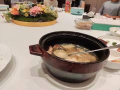 -同庆楼(大钟寺店)