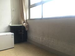 -浙江省立同德医院(翠苑院区)