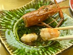 -鮨政·Omakase(港汇恒隆广场店)