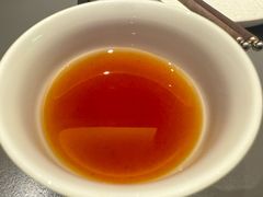 -桂满陇·杭州饭店(清河万象店)