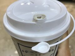 -隆延茶铺(学清路驹然店)