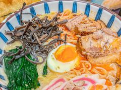 -赤稻·日式料理(禅城店)