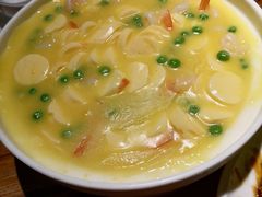 -沈家花园如皋菜(海阳路店)