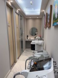 -咪咪专业脱毛连锁机构