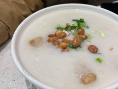-香港新发烧腊茶餐厅(水围店)