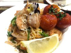 -MIKAKU(万达广场上海宝山店)