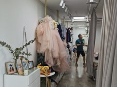 -微笑时刻照相馆·企业合影·商务外拍(北京五道口店)