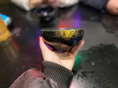 -醉小酒馆·川菜·江湖菜·重庆菜(观音桥旗舰店)