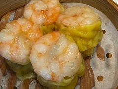 -春满园·早茶·粤菜·宴会(前海店)
