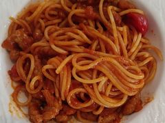 -必胜客(丰南店)