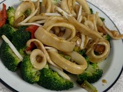 -成惠食府(赤岗店)