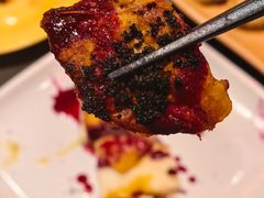 -郑州美盛喜来登大酒店