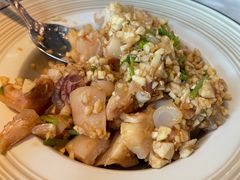 -陶陶居·雅园(凯华国际店)