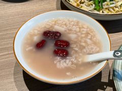 -老昌春饼(果戈里大街店)