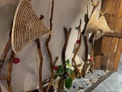 -77号渔船·蒸海鲜青岛菜(积米崖店)