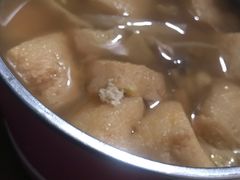 豆腐包-盒马鲜生(杭州运河上街店)