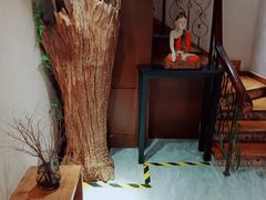 -灸春堂·专业艾灸·连锁品牌(丰潭路店)