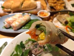 -越美小馆·越南料理(曲江店)
