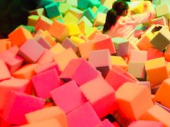 -核客电玩城(东门店)