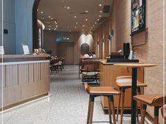 -星巴克臻选(万象前海店)