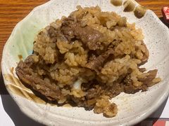-二丁目食堂(浑南花园城店)