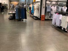 -ZARA(仓山万达店)