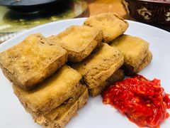-阿林有机农庄