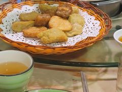 -四季合味椰子鸡(南山大冲店)