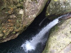 -永泰中国云顶