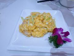 -香港深仔记茶餐厅(东门店)