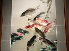 -湖南湘绣博物馆
