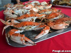 -抹直口特色菜馆(一店)