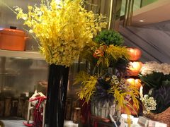 -堂会·KTV·自助餐·团建聚会(天河店)