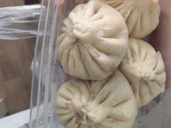 -宝正臻天津包子总店(金阳光居易店)