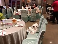 -山西会馆·晋菜·晋商宴·学堂记忆(许坦西街店)