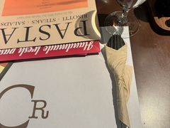 -CAPARESH開府莱舍(望京金辉店)