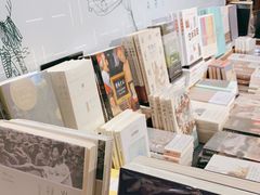 -方所(华润万象城店)