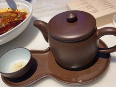 -柴门饭儿(成都太古里店)