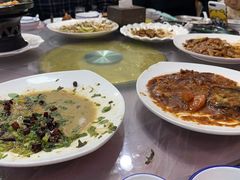 -东起顺总店(中山门店)