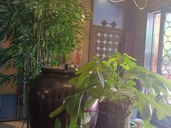 -湘当爱·鲜煮现炒(松岗立业路店)