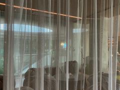 -庄子梦然·城市微度假·24h按摩·推拿·spa