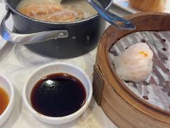 -南园酒家(前进路店)
