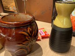 -将军牛排·尔滨地标朝鲜族美食(总店)