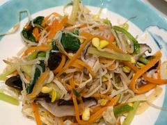 -金陵后厨·南京菜(新街口秣陵路店)