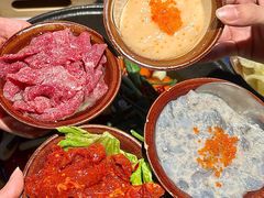 -芈重山老火锅(广州首店)