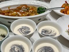 -新光酒家·河豚·海鲜·蟹料理(浦东店)