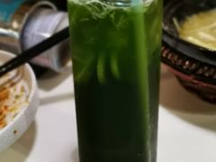 -付掌柜在成都·热炒砂锅集(金禾店)