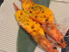 -松鹤精致料理(五一中路店)