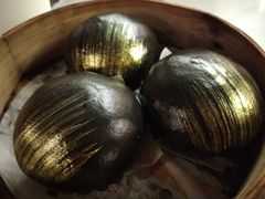 -新大咀港式茶餐厅(宝山万达店)