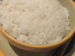 -张翻越·川渝冒菜·武汉黑鸭煲(城北万象城店)